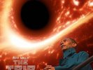 Jeff Mills The Trip: Enter the Black Hole (Vinyl) 12