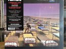 [ROCK/POP] SEALED LP PINK FLOYD A Momentary Lapse Of Reason [2016 180 GRAM REMAS