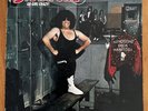 The Dictators Go Girl Crazy  Epic - KE 33348 VINYL 12 