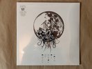 SLEEP TOKEN TAKE ME BACK TO EDEN 2XLP GOLD BLACK SPLATTER  VINYL NEW/SEALED