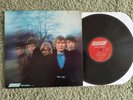Rolling Stones - Between The Buttons - EX/VG+ 1967 Blues Rock London MONO Sleeve