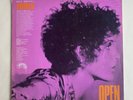 Brian Auger, Julie Driscoll And The Trinity Open Jools 1967 UK Mono Vinyl LP G+