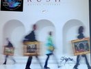 RUSH MOVING PICTURES - 180-GRAM VINYL 5-LP BOXED SET 