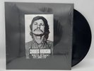 CHARLES BRONSON Youth Attack   LP Black Vinyl Rare Das Oath NM in shrink Crudos