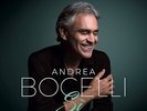 Andrea Bocelli - Si [New Vinyl LP]