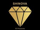 Shinova - El Presente [New Vinyl LP] 140 Gram Vinyl, Spain - Import