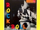 ELVIS PRESLEY (E.P. - ITALY) A72V 0074 