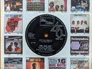 Northern Soul. Martha & the Vandellas One Way Out. UK Original. NM Condition.