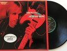Tom Petty Long after Dark  Original 1982 *PROMO*  Backstreet Records Played NM