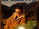 The Very Special World Of LEE HAZLEWOOD *1966 Vinyl  MGM LP EX