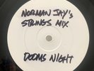 RARE Daryl Hall & John Oates Maneater \Norman Jay Remix 12