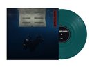 BILLIE EILISH Hit Me Hard And Soft - LP / Sea Blue Vinyl (2024)