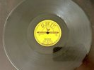 Jerry Lee Lewis Sun 288 78 rpm Breathless  Not 45