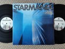 33T  (2 x LP) STARMANIA - M. BERGER -L. PLAMONDON - EO 66080 - 1978