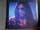 LENNY KRAVITZ 