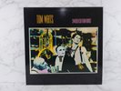 Tom Waits – Swordfishtrombones   12