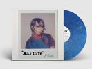 Suki Waterhouse – Milk Teeth - Blue EP Vinyl Record 12