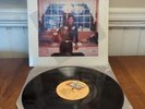 Townes Van Zandt At My Window Cat# SH-1020 Vinyl Media: VG-/G+ Sleeve: VG+