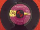 Northern soul Edwin Starr My weakness is you VG+ condition
