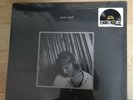 TAYLOR SWIFT Folklore : The Long Pond Studio Sessions 2xLP RSD 2023 B0036425-01