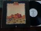 Ayers Rock-Ayers Rock Beyond -1976 US WL Promo LP Ultrasonic Cleaned NM