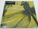 Coheed and Cambria - The Second Stage Turbine Blade, Opaque Yellow Vinyl LP /500