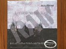 Neil Young - Living With War „In The Beginning“ Vinyl LP  Classic Records