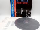 The Police ‎– Every Breath You Take Japan LP OBI VINYL A&M Records ‎– C28Y3095