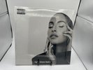 Snoh Aalegra   UGH THOSE FEELS AGAIN VINYL RECORD   SPECIAL EDITION - Clear