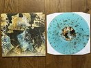 Converge - Axe To Fall LP  Vinyl Record Deathwish American Nightmare