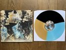 Converge Axe To Fall 1ST PRESS LP  Vinyl Record Deathwish American Nightmare