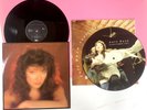 2x KATE BUSH UK 12