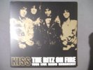 KISS - Vinyl Do-LP 