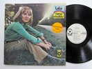LULU New routes LP Atco 1970 PROMO VG++ vinyl pop rock Duane Allman Dh 636