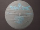 Death Side Bet On The Possibility Vinyl No Sleeve
