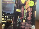 David Bowie - The Rise And Fall Of Ziggy Stardust  - Ryko Promo - 1990 Glam Rock