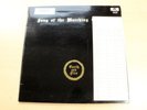 Earth & Fire/Song Of The Marching Children/1971 Polydor LP/Ex BBC Library/EX