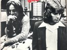 Big Star Third Vinyl 1978 Original US 