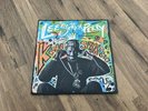 Lee Scratch Perry “King Scratch” Vinyl Double Album