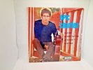 ERIC CHARDEN RARE FRENCH EP DECCA 460.962 M JE TE VEUX GARAGE FUZZ