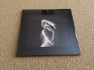 Taylor Swift Tortured Poets Department The Black Dog Special Edition Vinyl