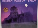 New Sealed Rare 