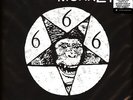 Iron Monkey - 9-13 (Vinyl LP)