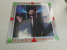 Ringo Starr STARR STRUCK The Best Of Vol 2 1989 Rhino LP 1st Press SEALED MINT