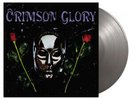 CRIMSON GLORY - Crimson Glory * LP Ltd * MOVLP3006-8719262021686