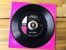 IRMA THOMAS  WHAT ARE YOU TRYING TO DOWIGAN CASINO  NORTHERN SOUL