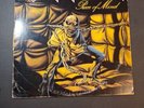 Iron Maiden - Piece of Mind 12