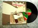 Led Zeppelin    Led Zeppelin II    Vintage LP  w/Bonus CD   Atlantic ‎SD 8236