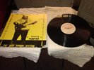 Reggae, Ska, Dub Fat Man Riddim Section Featuring 
