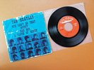 THE BEATLES [ YOU CAN’T DO THAT ] VINTAGE 7
